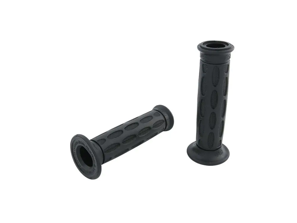 Progrip Griffgummi 713 Satz 22/25 125mm PA0713OEGO02 offen Abverkauf