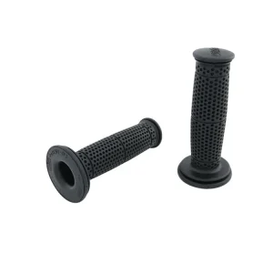 Sale Progrip Griffgummi 714 Satz 22/25 125mm PA071400GO02 geschlossen
