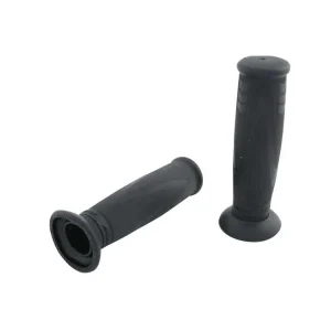 Solange Der Vorrat Reicht Progrip Griffgummi 761 Satz 22/25 125mm PA076100GO02 geschlossen