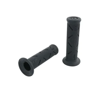 Progrip Griffgummi 716 Satz 22/25 125mm PA071600TR02 geschlossen Meistverkauft