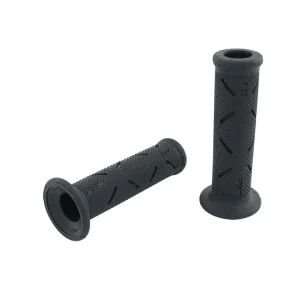 Finale Aktion Progrip Griffgummi 716 Satz 22/25 125mm PA0716OETR02 offen