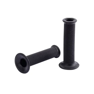 Aktuell Progrip Griffgummi 780 Satz 22/25 125mm PA0780OEGO02 offen