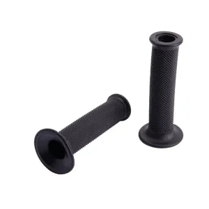 Progrip Griffgummi 780 Satz 22/25 125mm PA0780OETR02 offen Racing Nur Für Kurze Zeit