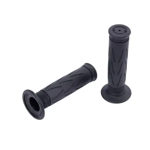 Beliebt Progrip Griffgummi 729 Satz 22/25 120mm PA072900TR02 geschlossen