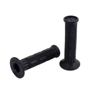 Abverkauf Progrip Griffgummi 698 Satz 22/25 135mm PA069800GO02 geschlossen