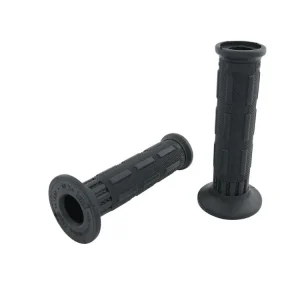 Progrip Griffgummi 698 Satz 22/25 135mm PA0698OEGO02 offen Sichere Zahlung