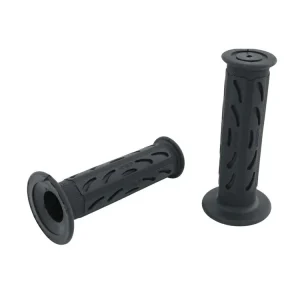 Online Kaufen Progrip Griffgummi 723 Satz 22/25 125mm PA072300TR02 geschlossen