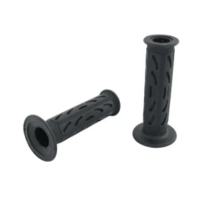 Progrip Griffgummi 723 Satz 22/25 125mm PA0723OETR02 offen Direkt Vom Hersteller