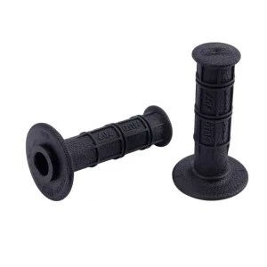 Progrip Griffgummi 707 Satz 22/25 115mm PA070700TR02 geschlossen Sonderaktion