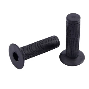 Kostenfreie Lieferung Progrip Griffgummi 803 Satz 22/25 115mm PA080300TR02 geschlossen