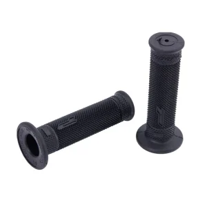 Preisknaller Progrip Griffgummi 711 Satz 22/25 118mm PA071100TR02 geschlossen