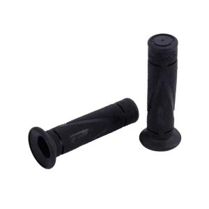 Progrip Griffgummi 837 Satz 22/25 122mm PA083700TR02 geschlossen Sale