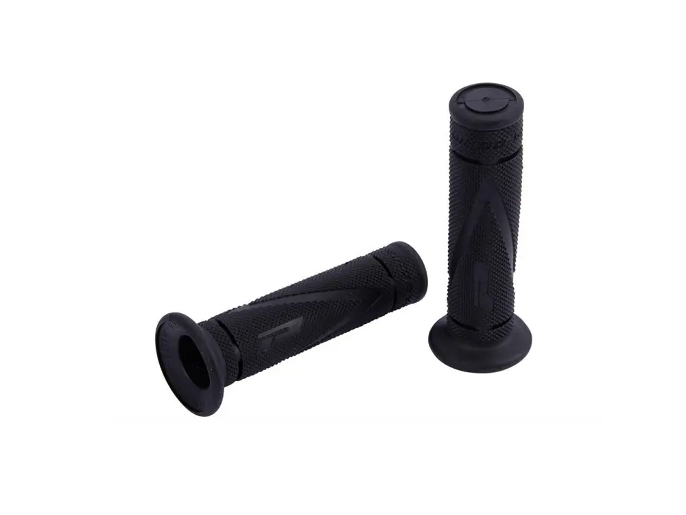 Progrip Griffgummi 837 Satz 22/25 122mm PA083700TR02 geschlossen Sale