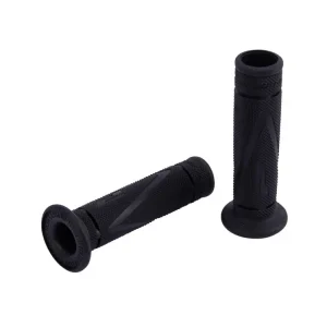 Top-Angebot Progrip Griffgummi 837 Satz 22/25 122mm PA0837OETR02 offen