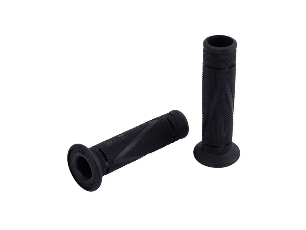 Top-Angebot Progrip Griffgummi 837 Satz 22/25 122mm PA0837OETR02 offen