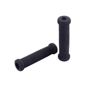 Progrip Griffgummi 785 Satz 22/25 130mm PA078500SP02 offen Online Kaufen