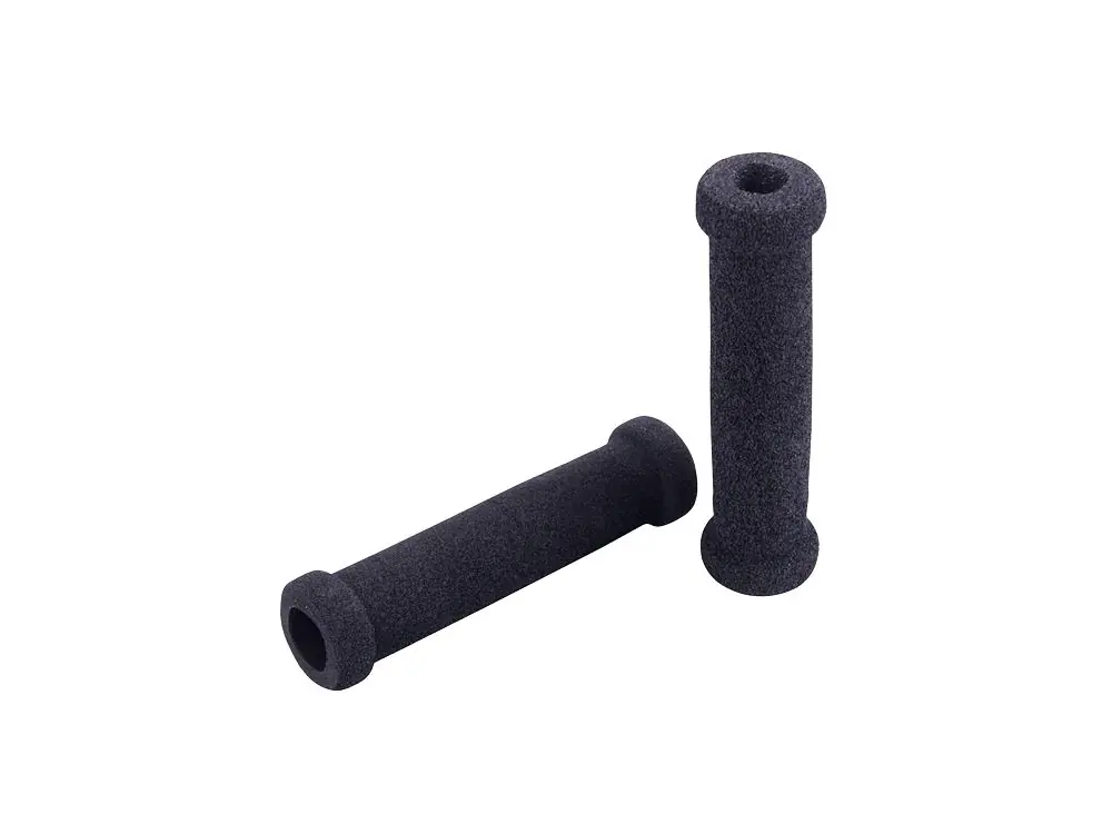 Progrip Griffgummi 785 Satz 22/25 130mm PA078500SP02 offen Online Kaufen