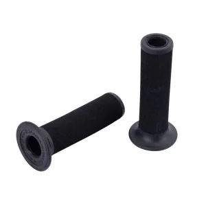 Kostenloser Rückversand Progrip Griffgummi 722 Satz 22/25 125mm PA0722OESP02 offen