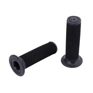 Progrip Griffgummi 722 Satz 22/25 125mm PA072200SP02 geschlossen Zertifiziert