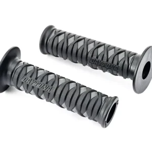 Daytona Griffgummi Katana 22/25 125mm Jetzt Kaufen