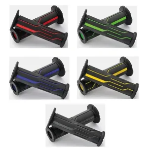 Online Kaufen Daytona Griffgummi D-Line 22/25 125mm