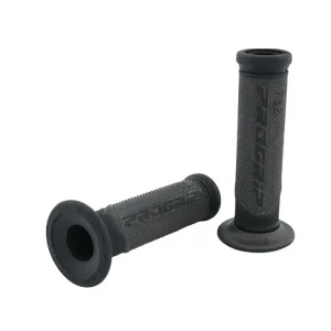 Progrip Griffgummi 732 Satz 22/25 125mm Solange Der Vorrat Reicht