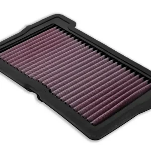 Direkt Vom Hersteller DNA Luftfilter Racing passend für Yamaha Tracer 9 / R9 890 / MT-09 / XSR 900 GP Bj.24-25 - P-Y9N24-0