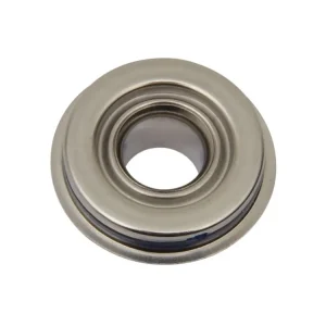 Dichtungssatz für mechanische Wasserpumpe passend für Honda CRF 250 450 R RX L / Polaris Kostenloser Rückversand