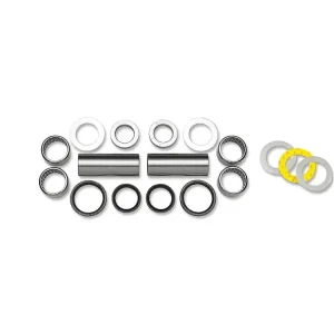 Schwingenlager-Kit Repsatz hinten passend für Honda CRF 250 R / CRF 450 R 28-1206 Mega-Angebot