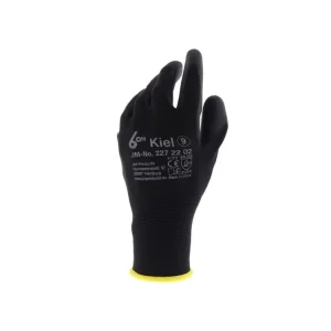 Jetzt Kaufen Arbeitshandschuhe Kiel Größe 9 / L 6ON