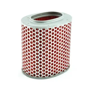 MIW Luftfilter passend für Yamaha MT-07 / Tracer 7 / XSR 700 / XTZ Tenere / R7 - Y4237 264954 Wochenendangebot