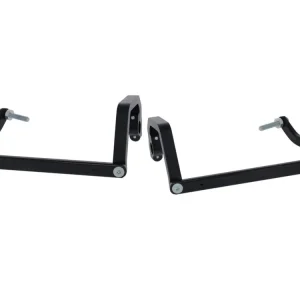 Heißes Angebot Handprotektor Hardware-Kit passend für BMW R1300 GS Adventure - Barkbusters BHG-124