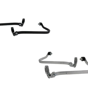 Handprotektor Hardware-Kit passend für Honda CRF 1100 Africa Twin - Barkbusters BHG-082 Schnäppchen