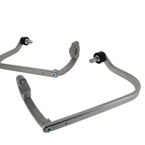 Handprotektor / Montagesatz passend für CF-Moto / Ducati Multistrada V4 V4S Barkbusters BHG-089 Saisonangebot