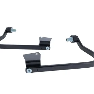 Preiswert Handprotektor / Montagesatz passend für Honda XAdv BHG-143 Barkbusters