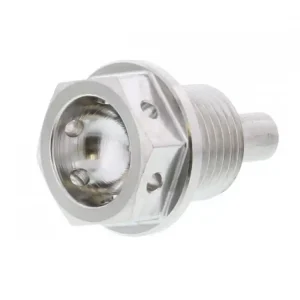 Ölablassschraube magnetisch JMP M16x1.5mm 10 mm JMP Bolt Titan Kostenfreie Lieferung