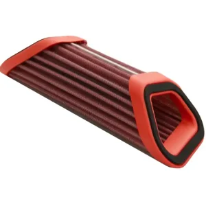 BMC Luftfilter passend für MV Agusta - FM712/04 / Race Letzte Chance