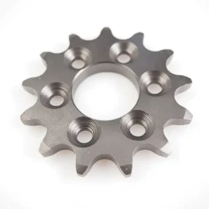 Letzte Chance Ritzel Stahl 13 Zähne SurRon Ultrabee (520)