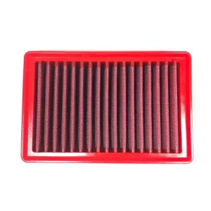 BMC Luftfilter passend für BMW R 1200 1250 GS R RT RS - FM764/04 Neu Im Sortiment