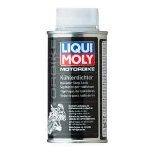 Preisreduziert Liqui Moly Motorbike Kühlerdichter 125ml 3043