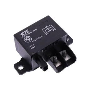 Top-Preis Anlasserrelais OE passend für BMW