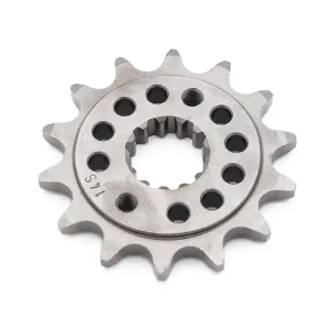 Jetzt Kaufen Ritzel 13 14 Zähne (520) passend für Honda GB 350 S NC59 ab 2024