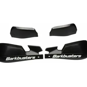Handschalen Handschützer Barkbuster VPS-207 Paar Motocross MX Enduro Online Kaufen