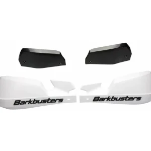 Preiswert Handschalen Barkbuster VPS 203 Plactic Guards