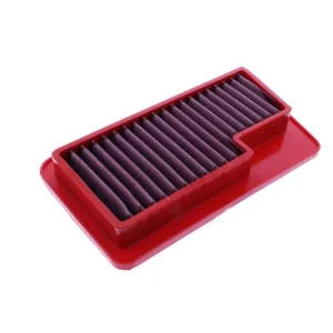 BMC Luftfilter passend für Suzuki AN 400 Burgman - FM01120 Billig