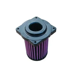 Gratis Versand DNA Luftfilter Racing passend für Suzuki GSF 400 / GS 500 / 550 / GV 700 / 1200 / GSX 750 Bj.85-09 -