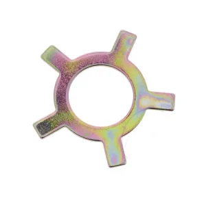 Sicherungsblech Originalersatzteil Ritzel passend auf Benelli Knallerangebot