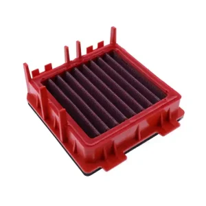 BMC Luftfilter passend für Husqvarna Svartpilen Vitpilen / KTM Duke Bj.2024 - FM01211 / Race Beliebt