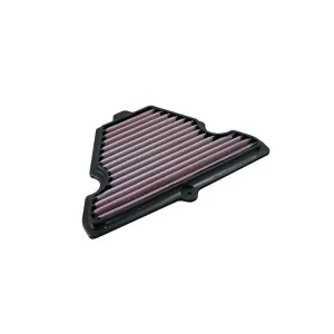 DNA Luftfilter Racing passend für Kawasaki Z1000 / R / SX / Versys / Ninja 1000 - P-K10S10-0R Gratis Versand