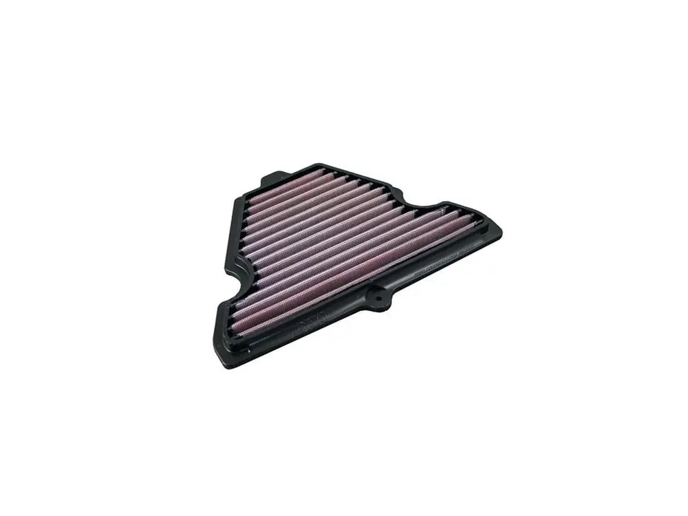 DNA Luftfilter Racing passend für Kawasaki Z1000 / R / SX / Versys / Ninja 1000 - P-K10S10-0R Gratis Versand
